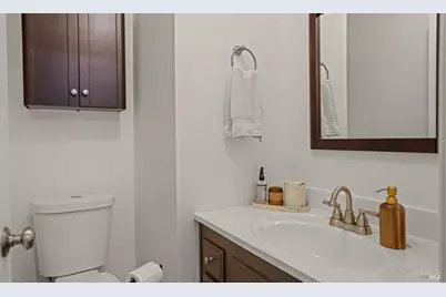 3026 Yulupa Avenue, Santa Rosa, CA 95405 - Photo 21