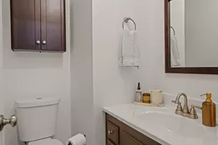 3026 Yulupa Ave, Santa Rosa, CA 95405 - Photo 21