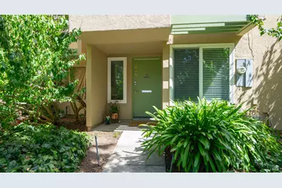 3026 Yulupa Avenue, Santa Rosa, CA 95405 - Photo 3