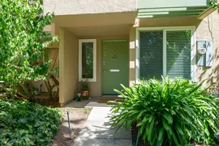 3026 Yulupa Ave, Santa Rosa, CA 95405 - Photo 3