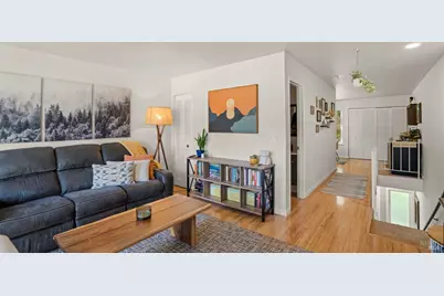 3026 Yulupa Avenue, Santa Rosa, CA 95405 - Photo 29