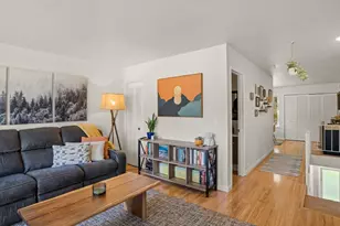 3026 Yulupa Ave, Santa Rosa, CA 95405 - Photo 29