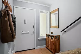 3026 Yulupa Ave, Santa Rosa, CA 95405 - Photo 11