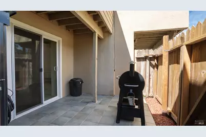 3026 Yulupa Avenue, Santa Rosa, CA 95405 - Photo 31
