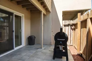 3026 Yulupa Ave, Santa Rosa, CA 95405 - Photo 31