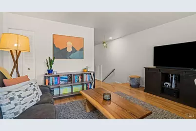 3026 Yulupa Avenue, Santa Rosa, CA 95405 - Photo 25