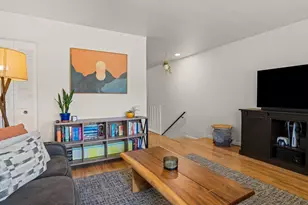 3026 Yulupa Ave, Santa Rosa, CA 95405 - Photo 25