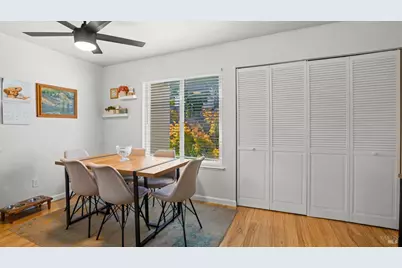 3026 Yulupa Avenue, Santa Rosa, CA 95405 - Photo 13