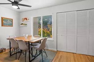 3026 Yulupa Ave, Santa Rosa, CA 95405 - Photo 13