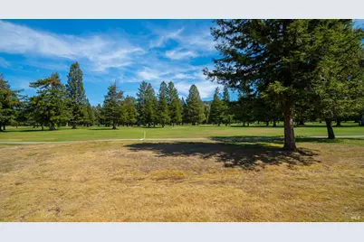 3026 Yulupa Avenue, Santa Rosa, CA 95405 - Photo 33