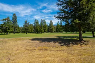 3026 Yulupa Ave, Santa Rosa, CA 95405 - Photo 33