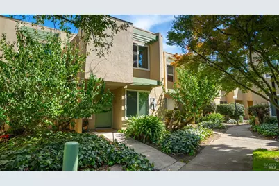3026 Yulupa Avenue, Santa Rosa, CA 95405 - Photo 1