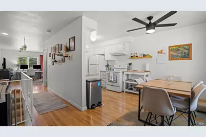 3026 Yulupa Avenue, Santa Rosa, CA 95405 - Photo 15