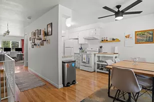 3026 Yulupa Ave, Santa Rosa, CA 95405 - Photo 15
