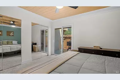 3026 Yulupa Avenue, Santa Rosa, CA 95405 - Photo 5