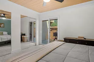 3026 Yulupa Ave, Santa Rosa, CA 95405 - Photo 5