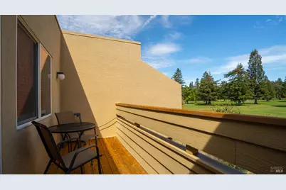 3026 Yulupa Avenue, Santa Rosa, CA 95405 - Photo 27