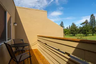 3026 Yulupa Ave, Santa Rosa, CA 95405 - Photo 27