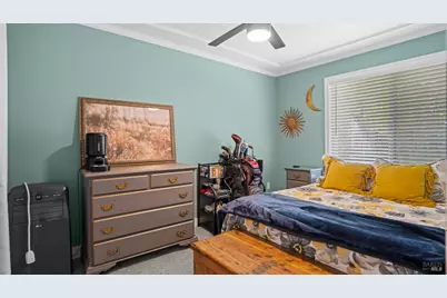 3026 Yulupa Avenue, Santa Rosa, CA 95405 - Photo 9