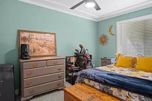 3026 Yulupa Ave, Santa Rosa, CA 95405 - Photo 9