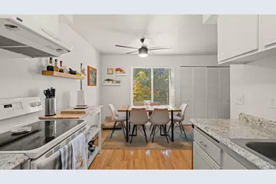 3026 Yulupa Avenue, Santa Rosa, CA 95405 - Photo 19