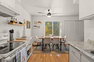 3026 Yulupa Ave, Santa Rosa, CA 95405 - Photo 19