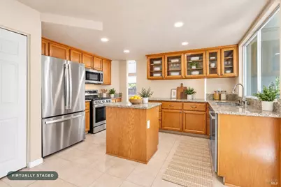 231 Sungate Court, Vacaville, CA 95688 - Photo 9