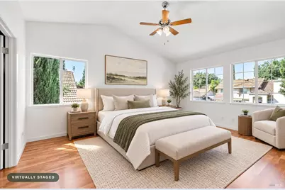 231 Sungate Court, Vacaville, CA 95688 - Photo 17