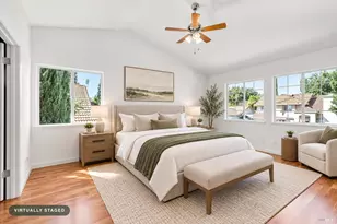 231 Sungate Ct, Vacaville, CA 95688 - Photo 17