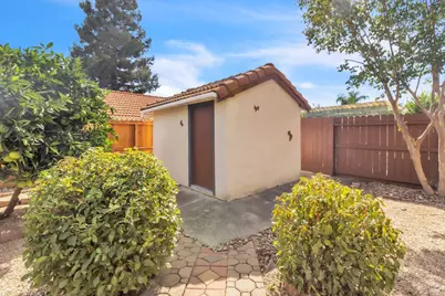 231 Sungate Court, Vacaville, CA 95688 - Photo 33