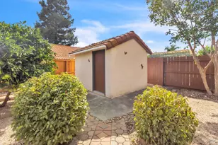 231 Sungate Ct, Vacaville, CA 95688 - Photo 33