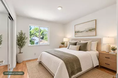 231 Sungate Court, Vacaville, CA 95688 - Photo 27