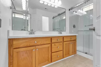 231 Sungate Court, Vacaville, CA 95688 - Photo 21