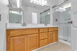 231 Sungate Ct, Vacaville, CA 95688 - Photo 21