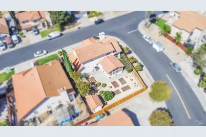 231 Sungate Court, Vacaville, CA 95688 - Photo 35
