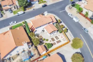 231 Sungate Ct, Vacaville, CA 95688 - Photo 35