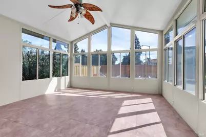 231 Sungate Court, Vacaville, CA 95688 - Photo 15