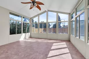231 Sungate Ct, Vacaville, CA 95688 - Photo 15