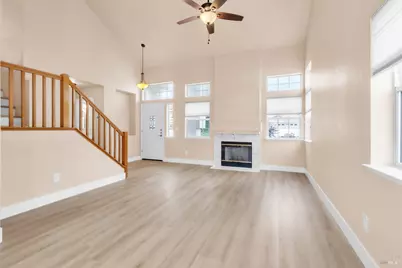 231 Sungate Court, Vacaville, CA 95688 - Photo 3