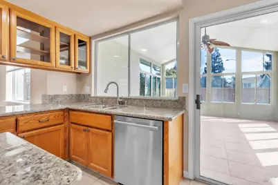 231 Sungate Court, Vacaville, CA 95688 - Photo 13