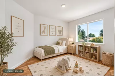 231 Sungate Court, Vacaville, CA 95688 - Photo 23