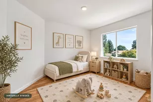 231 Sungate Ct, Vacaville, CA 95688 - Photo 23
