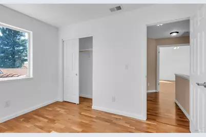 231 Sungate Court, Vacaville, CA 95688 - Photo 25