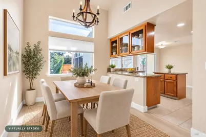 231 Sungate Court, Vacaville, CA 95688 - Photo 5