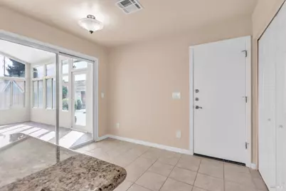 231 Sungate Court, Vacaville, CA 95688 - Photo 11