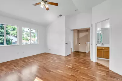 231 Sungate Court, Vacaville, CA 95688 - Photo 19