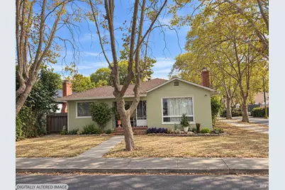 1301 Arkansas Street, Vallejo, CA 94590 - Photo 1