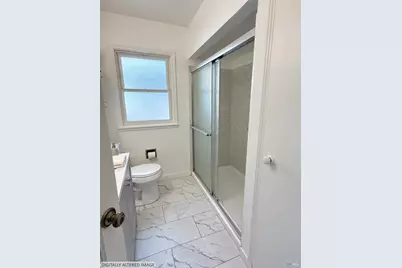 1301 Arkansas Street, Vallejo, CA 94590 - Photo 15