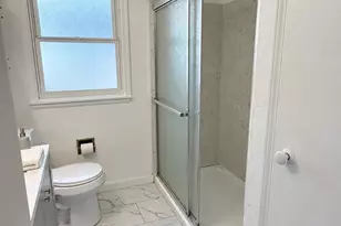 1301 Arkansas St, Vallejo, CA 94590 - Photo 15