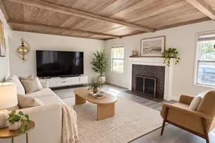 1301 Arkansas St, Vallejo, CA 94590 - Photo 5